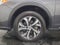 2022 Subaru Outback Limited XT