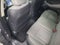 2022 Subaru Outback Limited XT