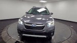2022 Subaru Outback Limited XT