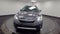 2022 Subaru Outback Limited XT
