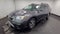 2022 Subaru Outback Limited XT