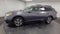 2022 Subaru Outback Limited XT