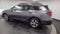 2022 Subaru Outback Limited XT