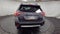 2022 Subaru Outback Limited XT