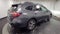 2022 Subaru Outback Limited XT