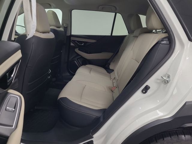 2023 Subaru Outback Limited XT