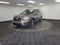 2021 Subaru Ascent Premium