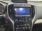 2021 Subaru Ascent Premium