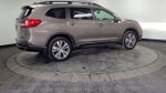 2021 Subaru Ascent Premium