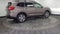 2021 Subaru Ascent Premium