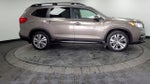 2021 Subaru Ascent Premium