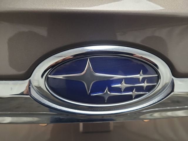 2021 Subaru Ascent Premium