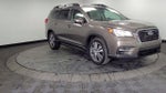 2021 Subaru Ascent Premium