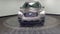 2021 Subaru Ascent Premium