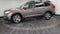 2021 Subaru Ascent Premium