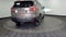 2021 Subaru Ascent Premium