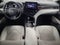 2021 Toyota Camry Hybrid SE