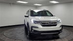 2022 Honda Pilot Elite