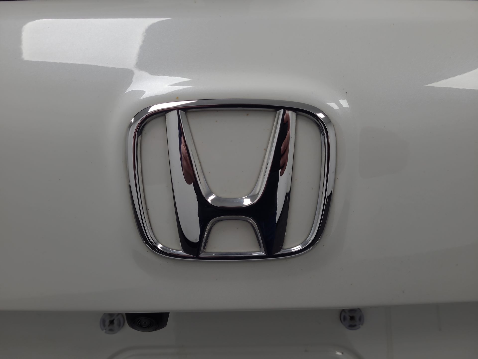 2022 Honda Pilot Elite