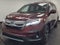 2021 Honda Pilot Touring 7-Passenger