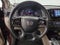 2021 Honda Pilot Touring 7-Passenger