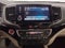 2021 Honda Pilot Touring 7-Passenger