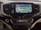 2021 Honda Pilot Touring 7-Passenger