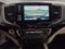 2021 Honda Pilot Touring 7-Passenger