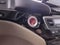 2021 Honda Pilot Touring 7-Passenger