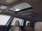 2021 Honda Pilot Touring 7-Passenger