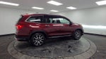 2021 Honda Pilot Touring 7-Passenger