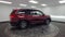 2021 Honda Pilot Touring 7-Passenger