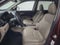2021 Honda Pilot Touring 7-Passenger