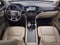 2021 Honda Pilot Touring 7-Passenger
