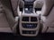 2021 Honda Pilot Touring 7-Passenger