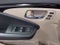 2021 Honda Pilot Touring 7-Passenger