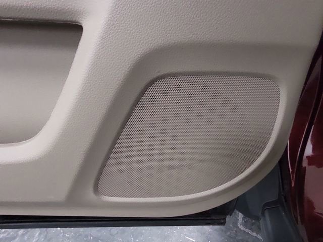 2021 Honda Pilot Touring 7-Passenger