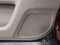 2021 Honda Pilot Touring 7-Passenger