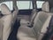 2021 Honda Pilot Touring 7-Passenger