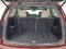 2021 Honda Pilot Touring 7-Passenger