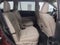 2021 Honda Pilot Touring 7-Passenger
