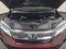 2021 Honda Pilot Touring 7-Passenger