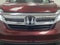 2021 Honda Pilot Touring 7-Passenger