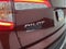 2021 Honda Pilot Touring 7-Passenger