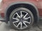 2021 Honda Pilot Touring 7-Passenger