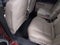 2021 Honda Pilot Touring 7-Passenger