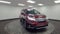 2021 Honda Pilot Touring 7-Passenger