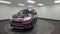 2021 Honda Pilot Touring 7-Passenger