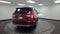 2021 Honda Pilot Touring 7-Passenger