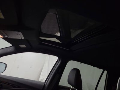 2022 Honda Passport Elite